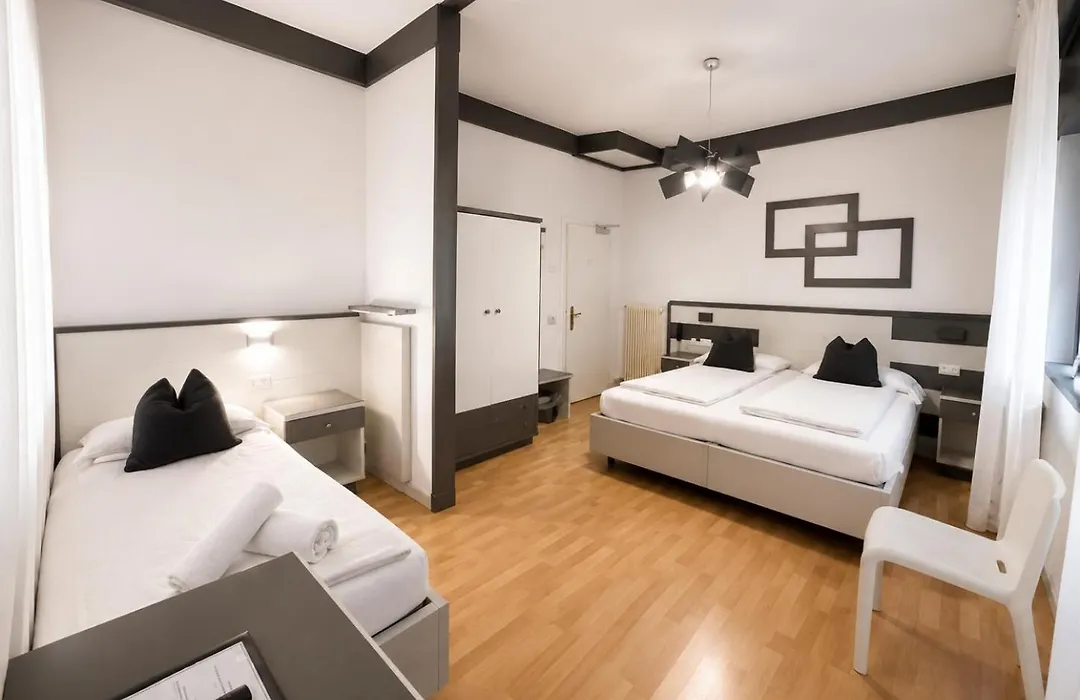 Athos Hotel-1
