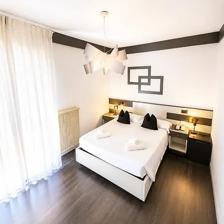 Athos Hotel-3