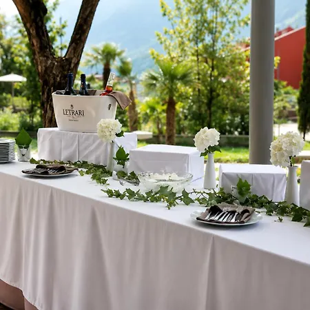 Athos Hotel-2